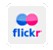 Flickr Photo Gallery